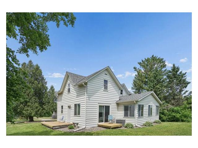 12120 County Road 24 Watertown MN 55388 - MLS# 7086291