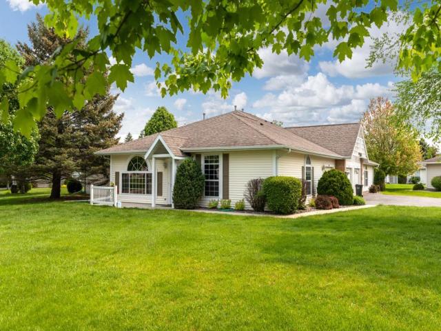 1920 Waterford Place SW Rochester MN 55902 - MLS# 7086300