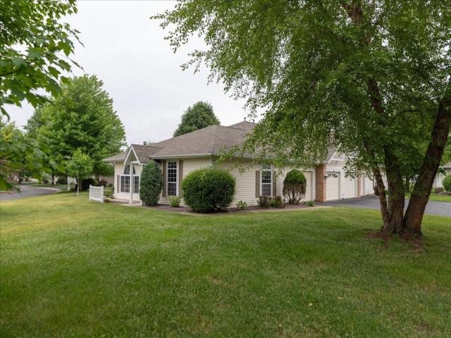 1920 Waterford Place SW Rochester MN 55902 - MLS# 7086300