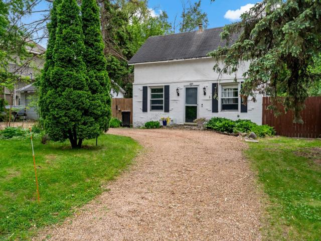 5801 Interlachen Boulevard Minneapolis MN 55436 - MLS# 7086305