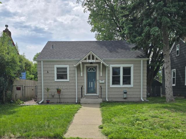6132 3rd Avenue S Minneapolis MN 55419 - MLS# 7086310