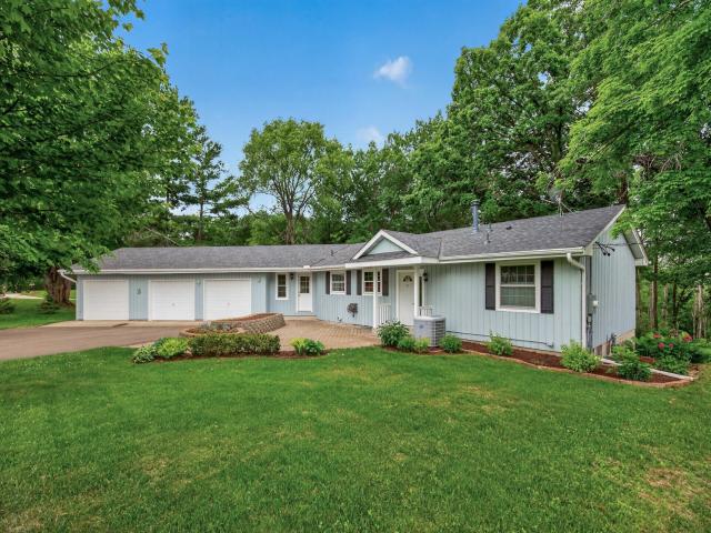 1350 Oldridge Avenue N Stillwater MN 55082 - MLS# 7086319