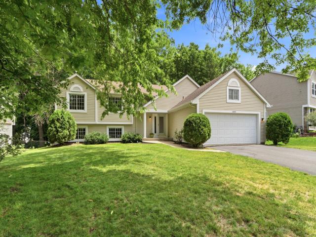 14895 Oconnell Road Savage MN 55378 - MLS# 7086330