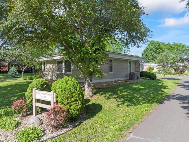 711 Lincoln Street N Northfield MN 55057 - MLS# 7086345