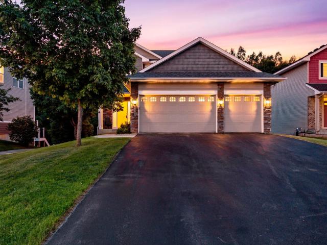 21340 Hytrail Circle Lakeville MN 55044 - MLS# 7086348