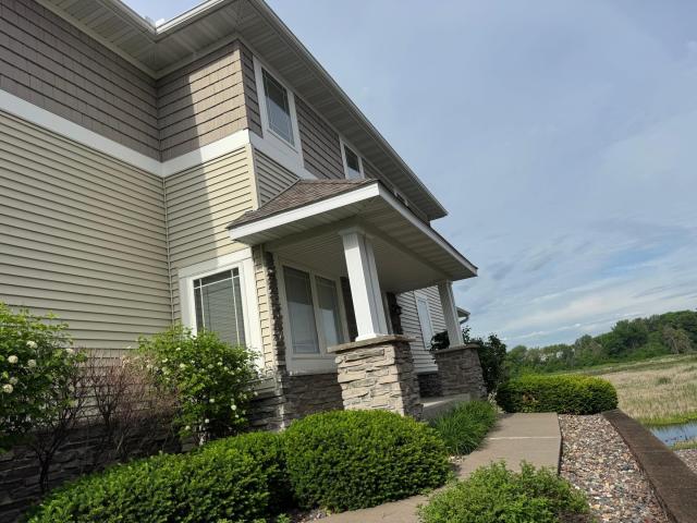 5153 Yuma Lane N Minneapolis MN 55446 - MLS# 7086357