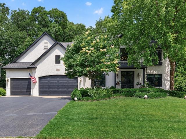 8462 152nd Place Savage MN 55378 - MLS# 7086383