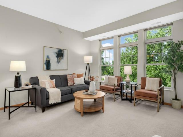 7100 Metro Boulevard Unit 416 Minneapolis MN 55439 - MLS# 7086386