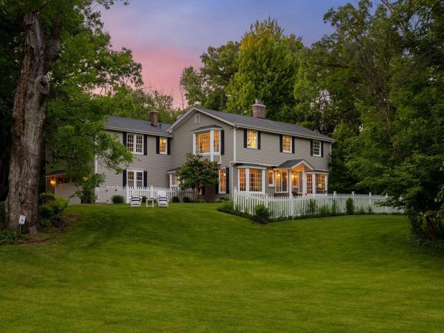 60 Myrtlewood Road Wayzata MN 55391 - MLS# 7086406