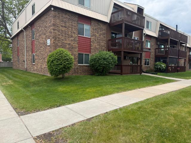 14630 Garrett Unit 401 Saint Paul MN 55124 - MLS# 7086413