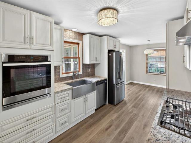 2701 121st Avenue NW Minneapolis MN 55433 - MLS# 7086423