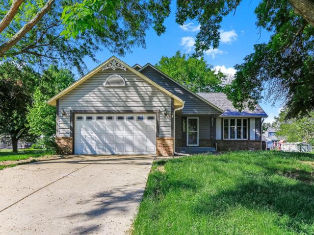 2176 Leyland Alcove Woodbury MN 55125 - MLS# 7086424