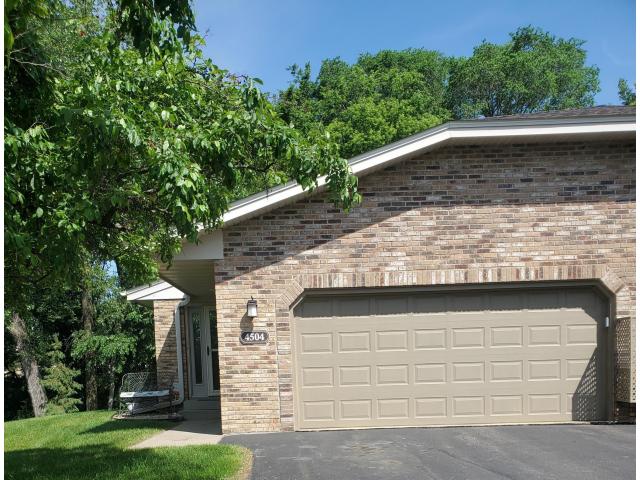 4504 Laramie Trail Minnetonka MN 55345 - MLS# 7086427
