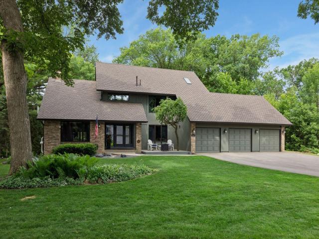 18363 Jasper Path Lakeville MN 55044 - MLS# 7086430