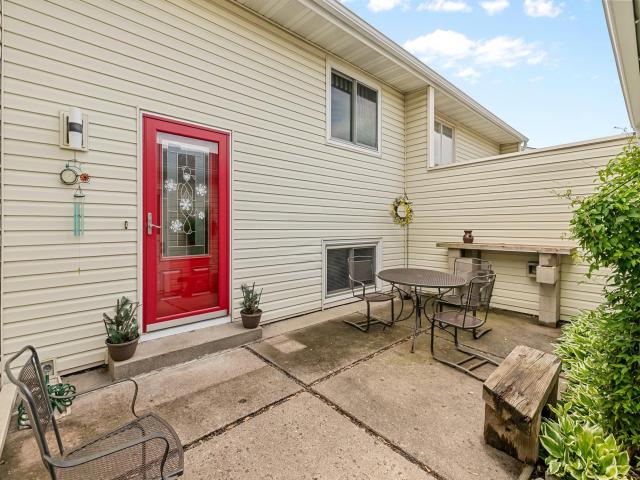 7413 143rd Street Court Apple Valley MN 55124 - MLS# 7086450