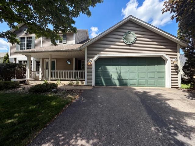9394 71st Bay S Cottage Grove MN 55016 - MLS# 7086453