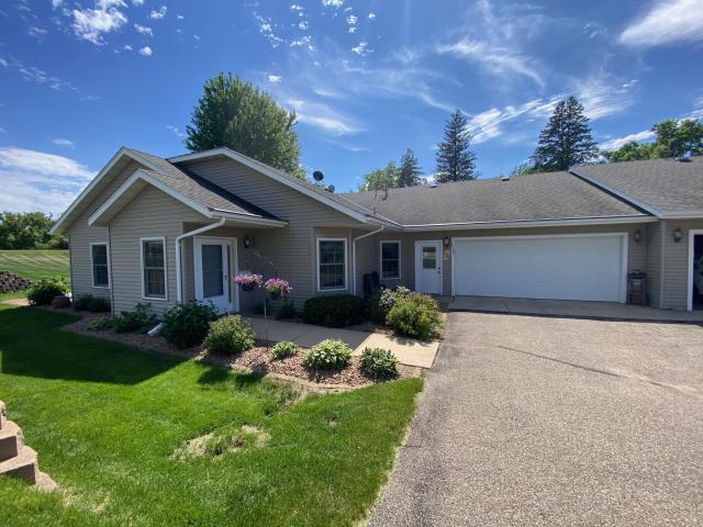 1503 Highview Trail Unit 6 Albert Lea MN 56007 - MLS# 7086456