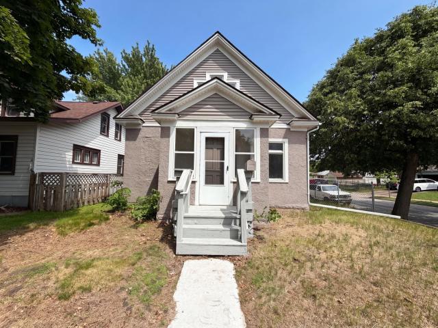 5200 Camden Avenue N Minneapolis MN 55430 - MLS# 7086467