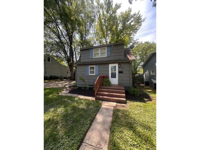 1216 5th Street SE Rochester MN 55904 - MLS# 7086468