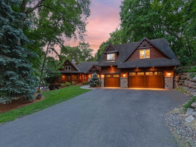 365 Pleasant View Road Chanhassen MN 55317 - MLS# 7086476