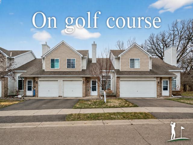 8763 Bechtel Avenue Unit 152 Inver Grove Heights MN 55076 - MLS# 7086480
