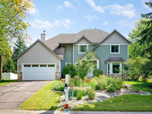 7859 Dover Cove Eden Prairie MN 55347 - MLS# 7086483