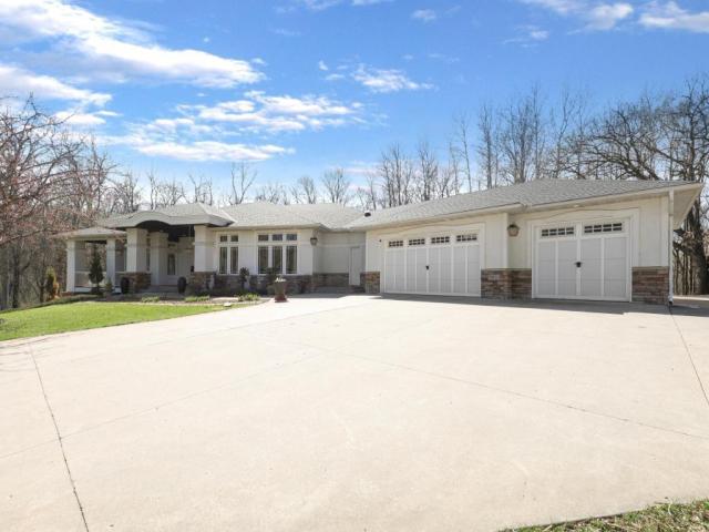9401 Elm Court Prior Lake MN 55372 - MLS# 7086484