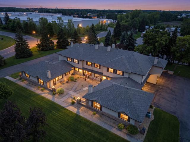5305 Orleans Lane N Unit 6 Minneapolis MN 55442 - MLS# 7086485