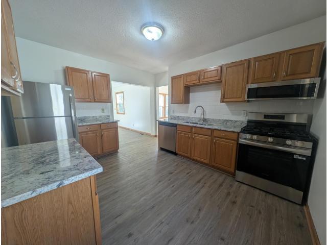 880 Jackson Street Saint Paul MN 55117 - MLS# 7086492