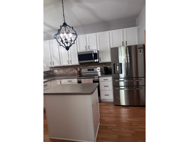622 Tamarack Trail Unit 1007 Farmington MN 55024 - MLS# 7086522