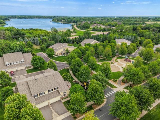 9090 Meadow Way Victoria MN 55386 - MLS# 7086533
