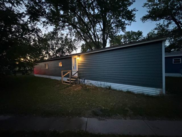 3328 90th Drive NE Minneapolis MN 55449 - MLS# 7086536