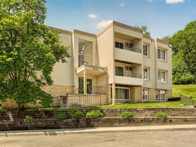 362 Elton Hills Drive NW Unit 36 Rochester MN 55901 - MLS# 7086543