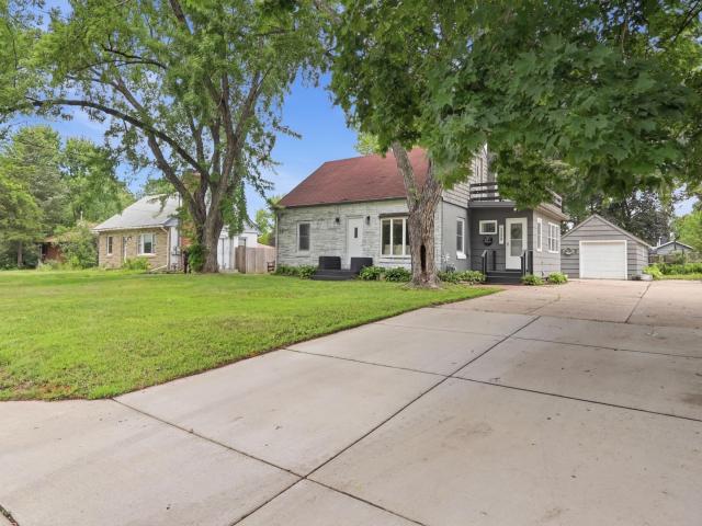 2258 W 105th Street Minneapolis MN 55431 - MLS# 7086560