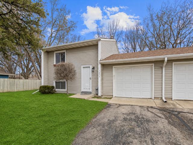 7093 146th Street W Saint Paul MN 55124 - MLS# 7086570