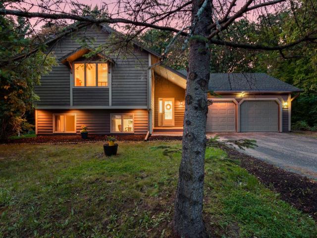 15144 Fox Street NW Andover MN 55304 - MLS# 7086583
