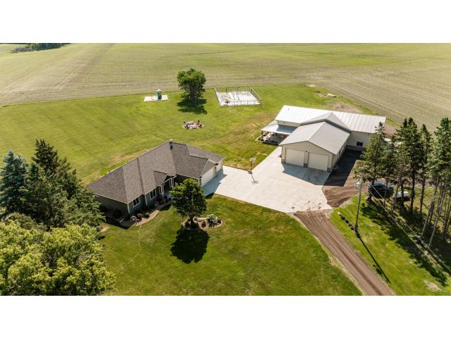 5234 80th Avenue SW Byron MN 55920 - MLS# 7086590