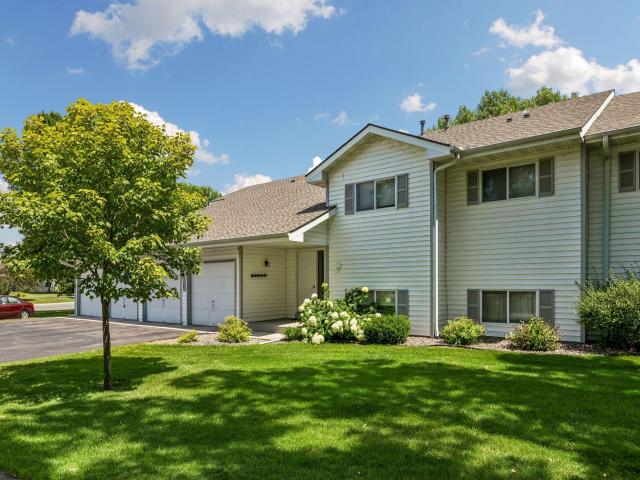 6210 Magda Drive Unit A Osseo MN 55369 - MLS# 7086593