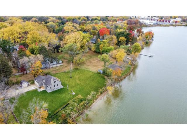 4181 White Bear Avenue N White Bear Lake MN 55110 - MLS# 7086597