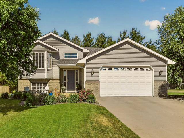 405 11th Avenue NW Dodge Center MN 55927 - MLS# 7086601