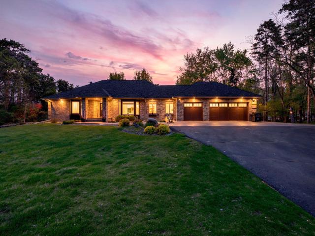 15234 50th Street S Afton MN 55001 - MLS# 7086620