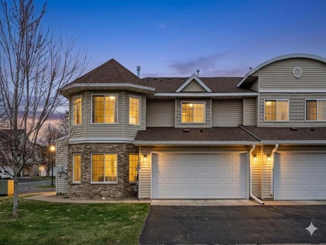 5625 100th Lane N Brooklyn Park MN 55443 - MLS# 7086621