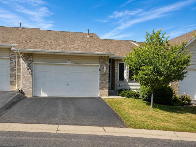 12881 Glen Way Apple Valley MN 55124 - MLS# 7086628