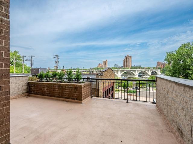 401 1ST Street S Unit 117 Minneapolis MN 55401 - MLS# 7086643