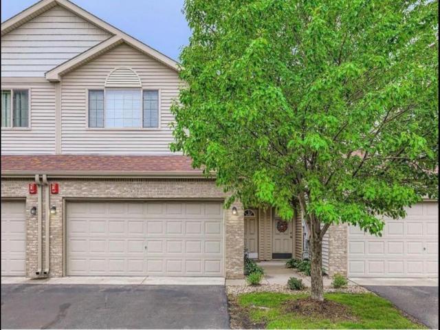 179 Stallion Lane Lino Lakes MN 55014 - MLS# 7086651