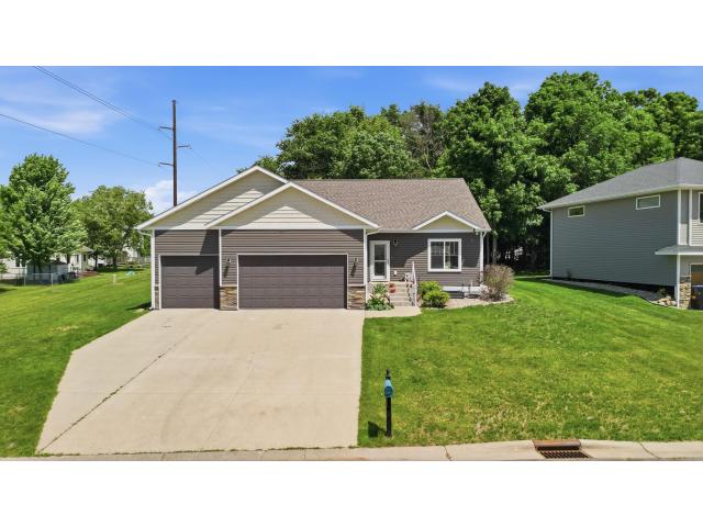 300 Tanager Road Mankato MN 56001 - MLS# 7086654