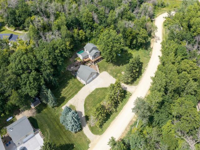 15771 Sherwood Trail Zumbrota MN 55992 - MLS# 7086655