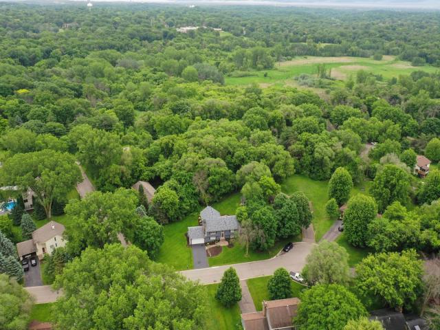 5421 Tracy Lynn Terrace Minnetonka MN 55345 - MLS# 7086662