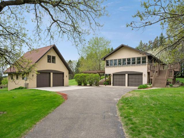 3115 Cahill Avenue SE Buffalo MN 55313 - MLS# 7086671