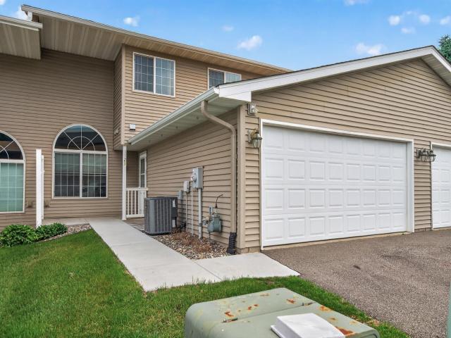 1123 Ridgestone Place Buffalo MN 55313 - MLS# 7086696